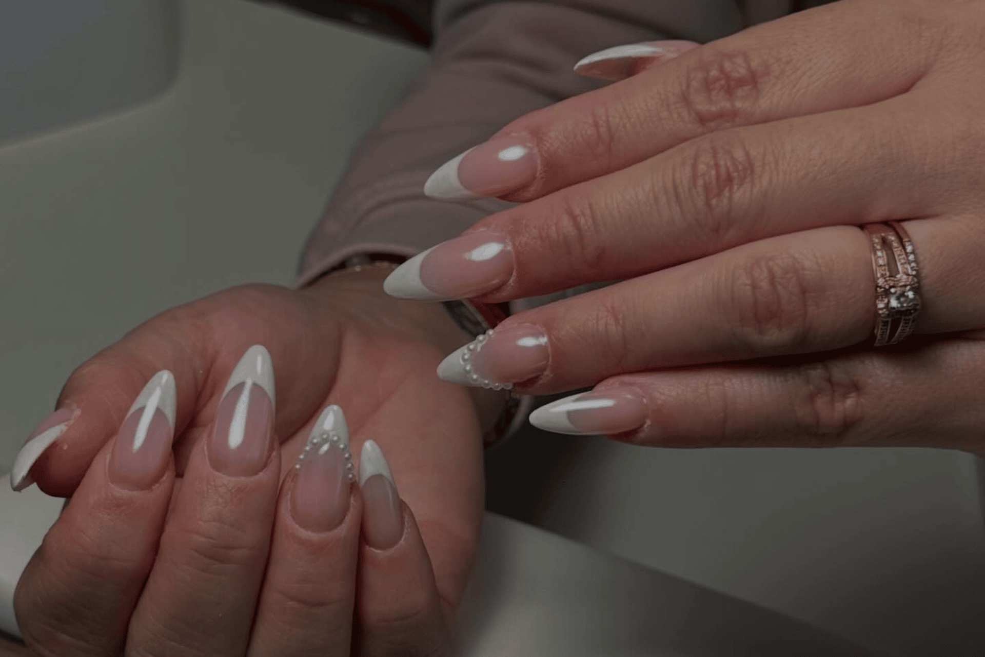 image-ongles-rose-ma-bulle-beauté